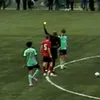 t_boards5