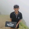 x_a1621