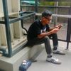 Asep1928