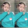 .nitaaf06