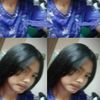 viewmanaphat1