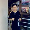 xx_beko_xx7