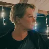 karitckaya77