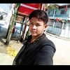 user4153056307845