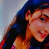 tutu.gril4