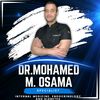 mohamed.osama0412