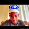 moswane_mn