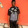 user5928261360921