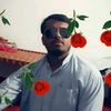 muhammadsaid21274