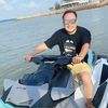 jheril89