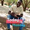 user5119926181581