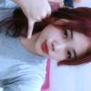gyta_1104
