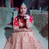 sarita.yadav60