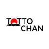 Totto Chan Milk Tea