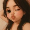 fffffff1258799885488