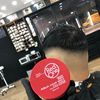 so.fresh.barbershop