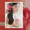 minhminhbridal0