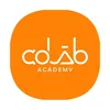 colab.meme.hehe