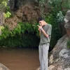 brahim_sh.22