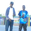 ren.dee.king