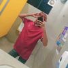 mohdarep12