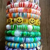 jewelsbyurfavss