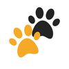 pawspurses