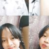 nongg178