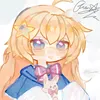 spaghetti_cte1508
