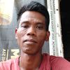 Bang Iwan