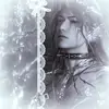 fa1ntdreamz