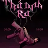 th.hin.ngun