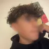 alessiomineo7