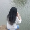 pwngzy