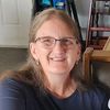 kathy.porter55