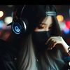 good.hasan1