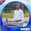 user2830203239532