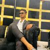 usmaneditx___709