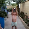 alvarro511