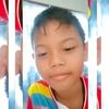 user2615455040651