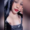 wanessa.oliveira914