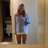 bad_bitchin2