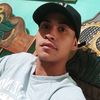 derek.gabriel74