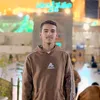 user9715458186583