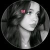 28tiktok.com8