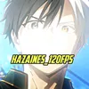 kazaines120fps