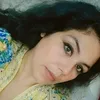 kawtar2071