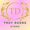 THUYDUONG.STORE