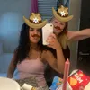 raniaa_spam0
