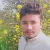 user9211538317098